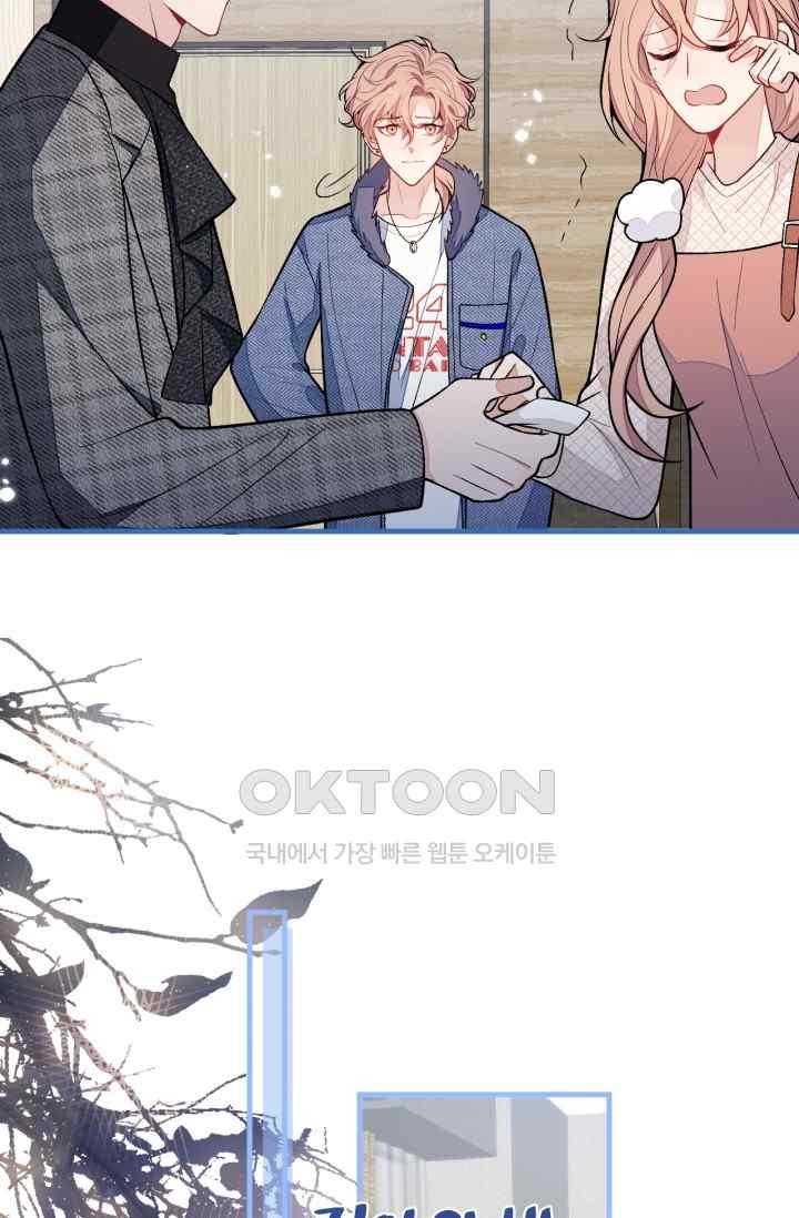 1731647184006oqlie7td5hk.jpg