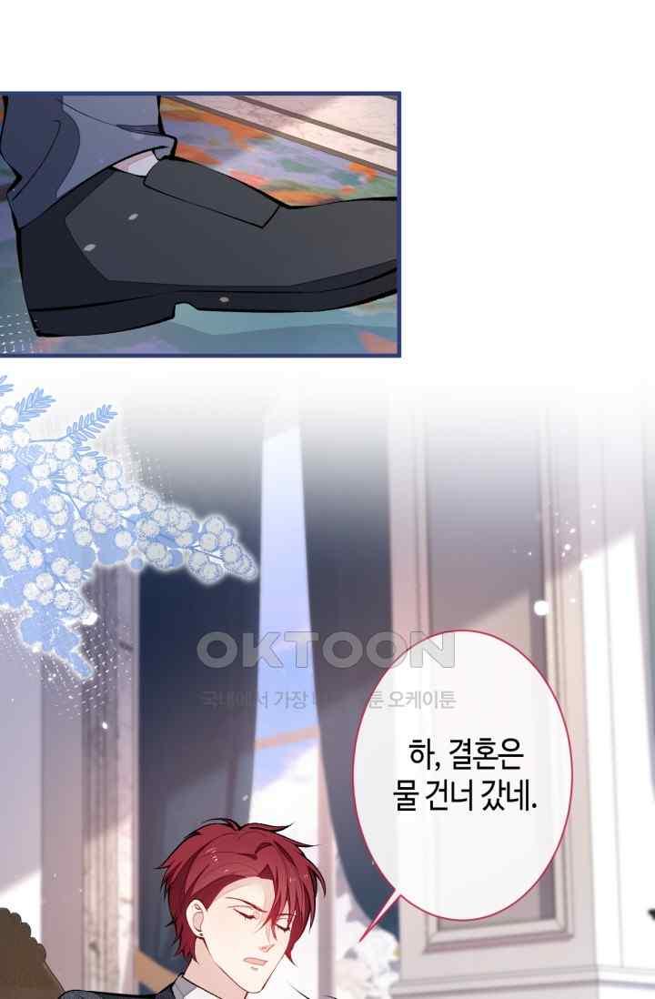 17316472993791yu9n2ql3y5.jpg