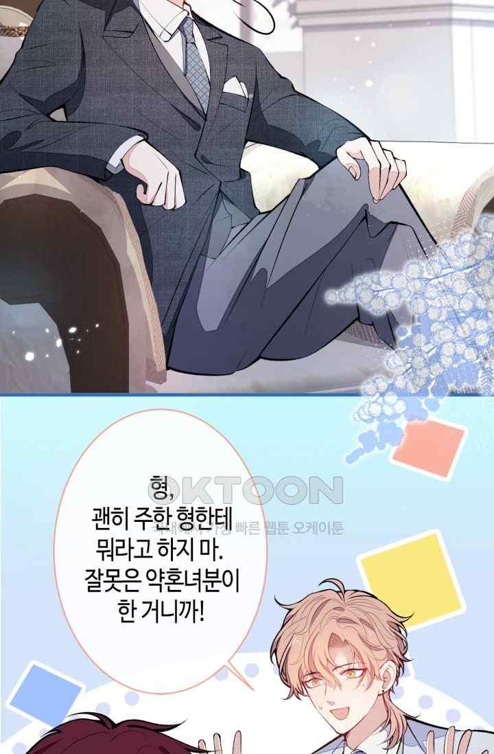 1731647299550yzpawr3ysd.jpg