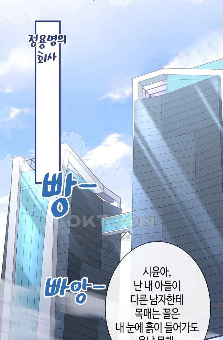 1731647533756u1072mxexa.jpg