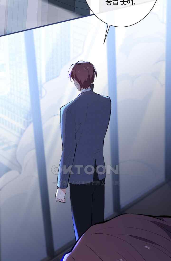 1731647533913iru9q897e1h.jpg