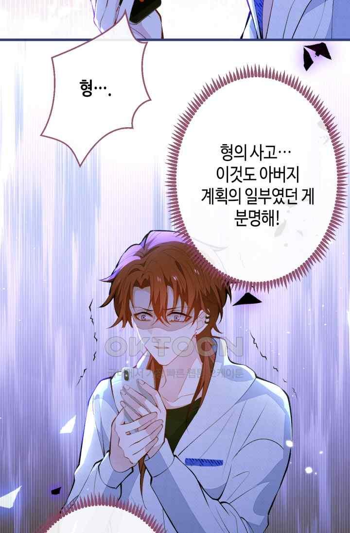 1731647535011hqykhbkle4u.jpg