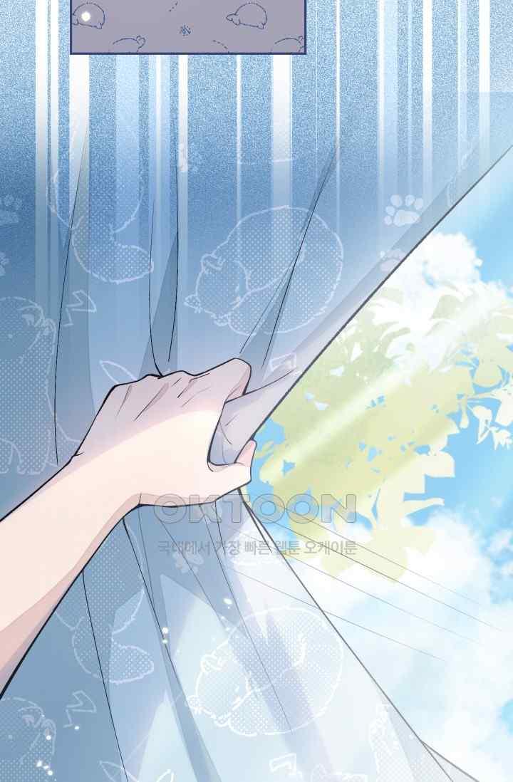 1731648659797mf27okfzgv.jpg