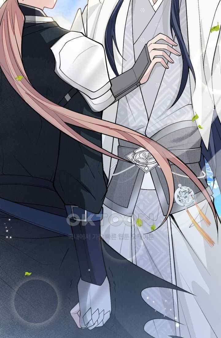1731648937269zx3dugw3ddo.jpg