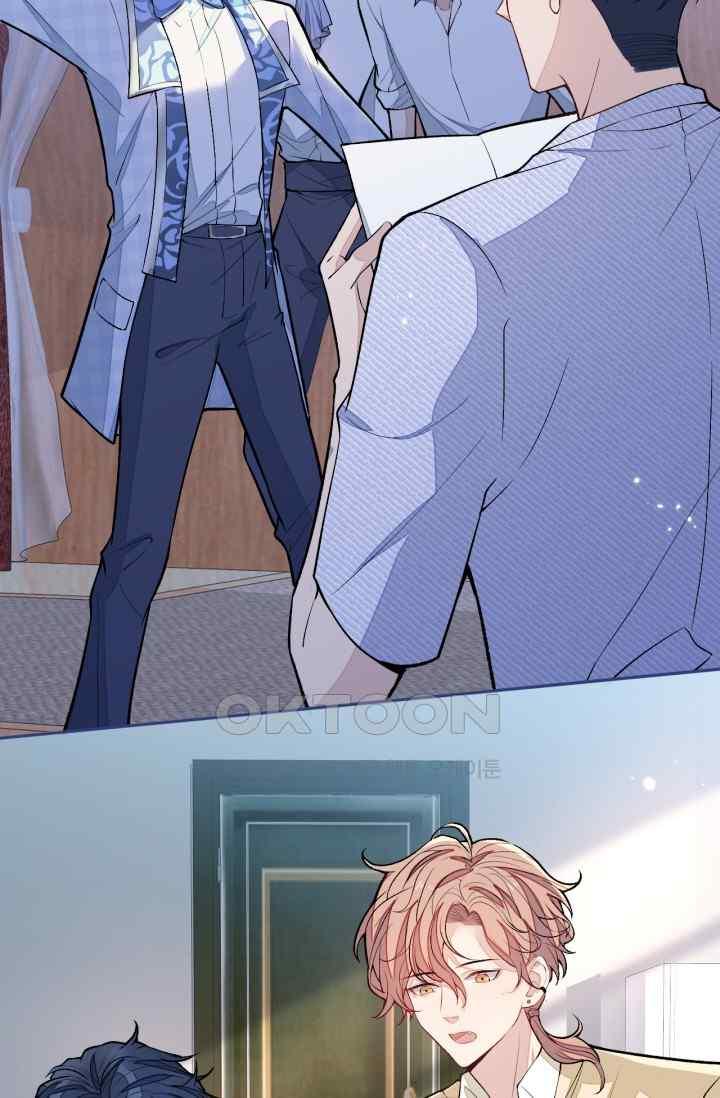 17316490128061oh2t9ibhmh.jpg