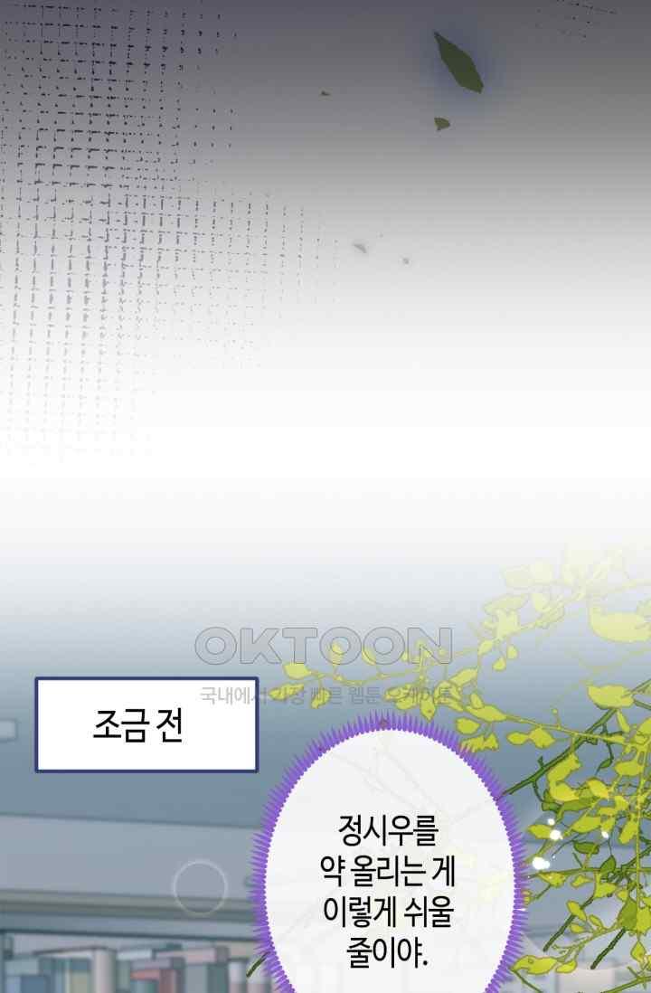 1731649141839d7zxwpqvaga.jpg