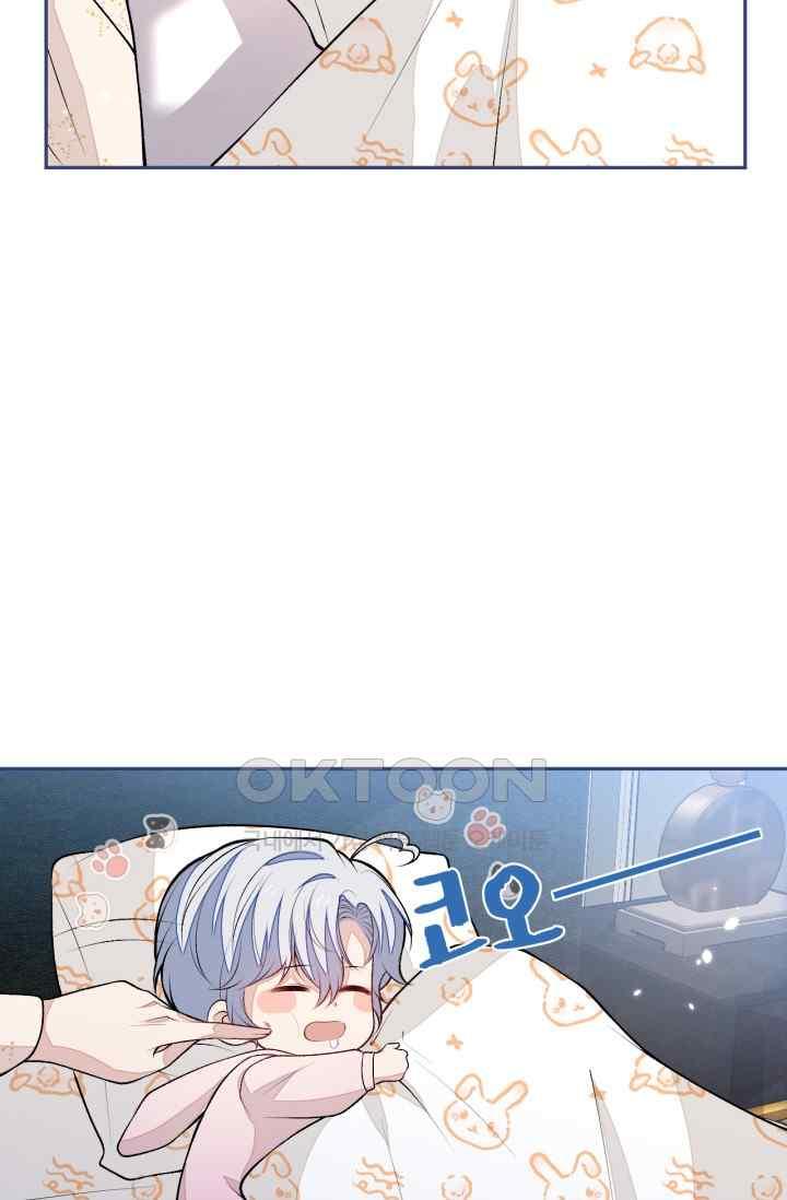 1731649952411avbkgascu4e.jpg