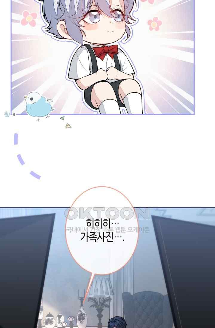 1731649954322gyf0se0ma2c.jpg