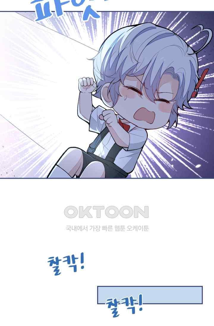 1731649955773ajwai1k0xjh.jpg