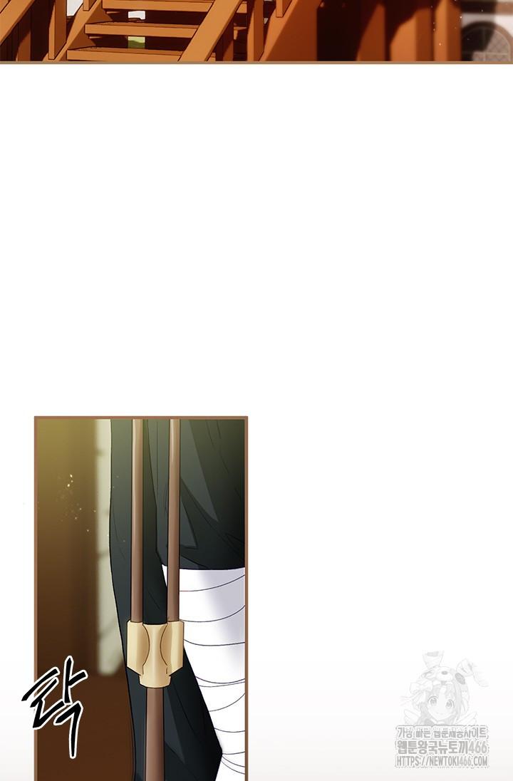 1731622887278svlsae141b.jpg