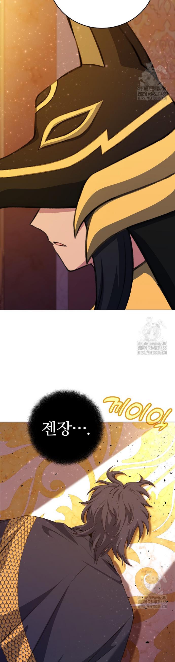 1731622815405ja10t9zy44.jpg
