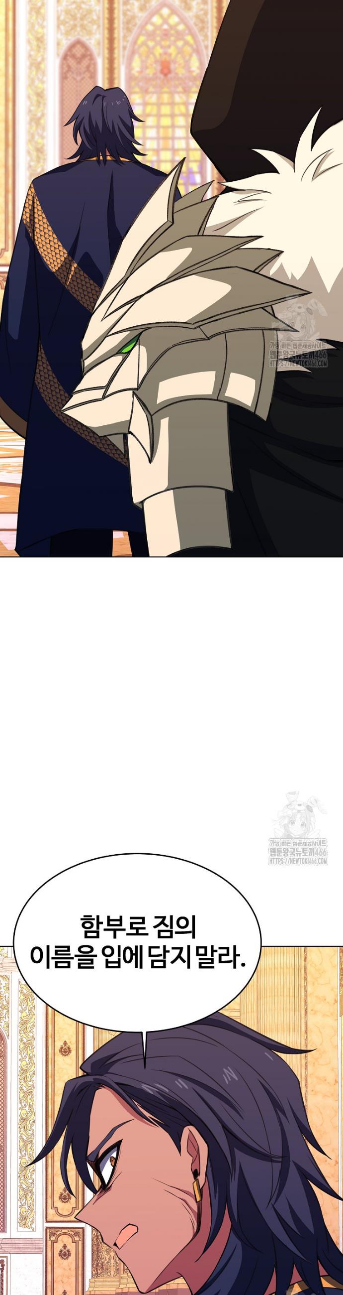 1731622824462robxucgiiuh.jpg