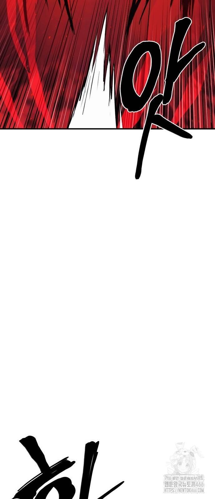 1731623623127sjmht2ikqw.jpg