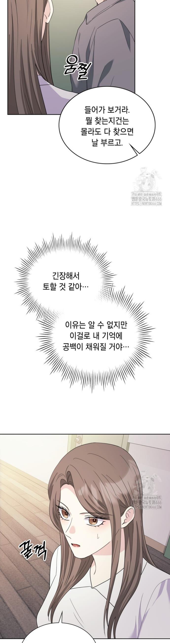 17316236479392faqydrhm1s.jpg