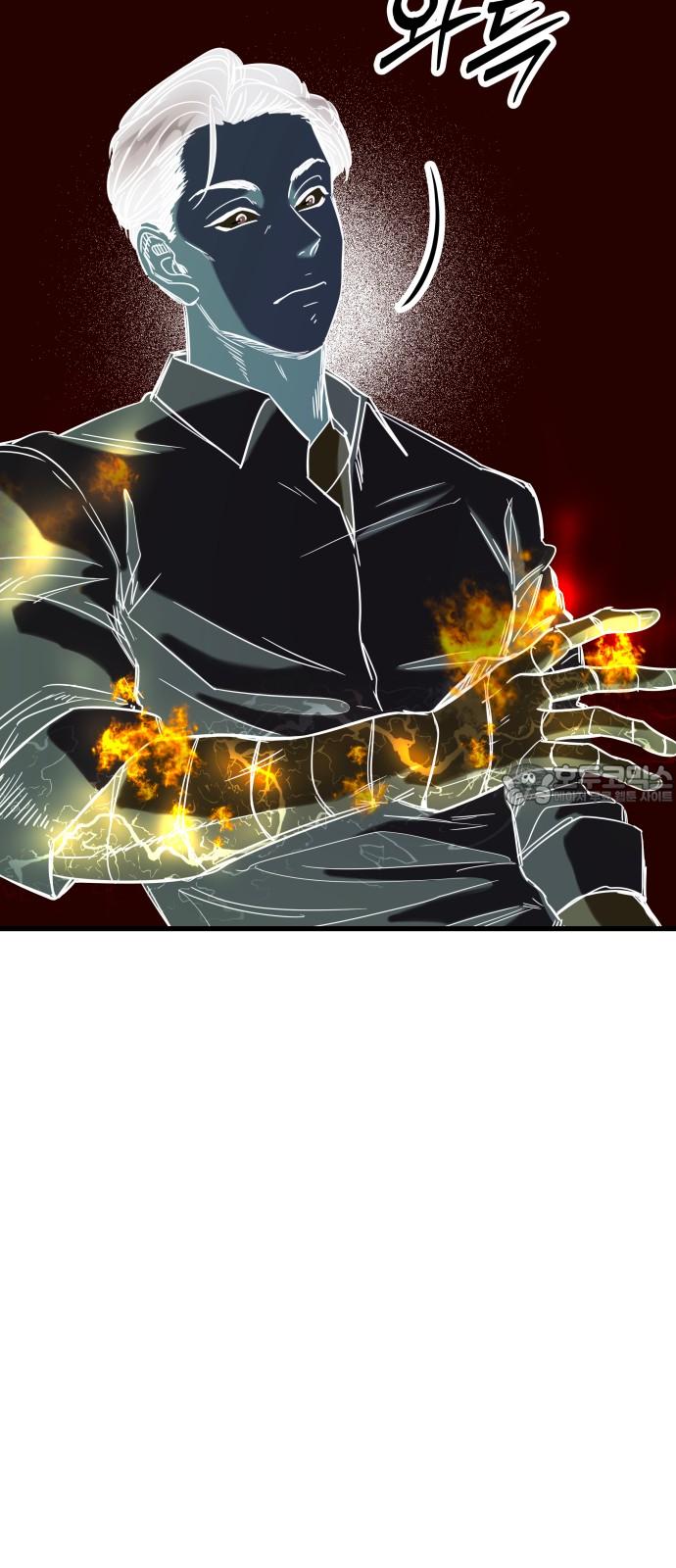 173162368469217wy6jtwsra.jpg