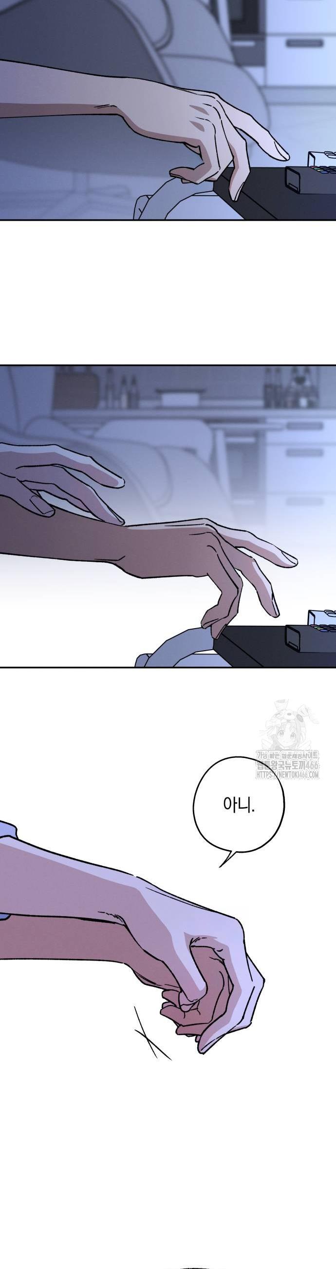 17316247845381ibk4xuotcn.jpg