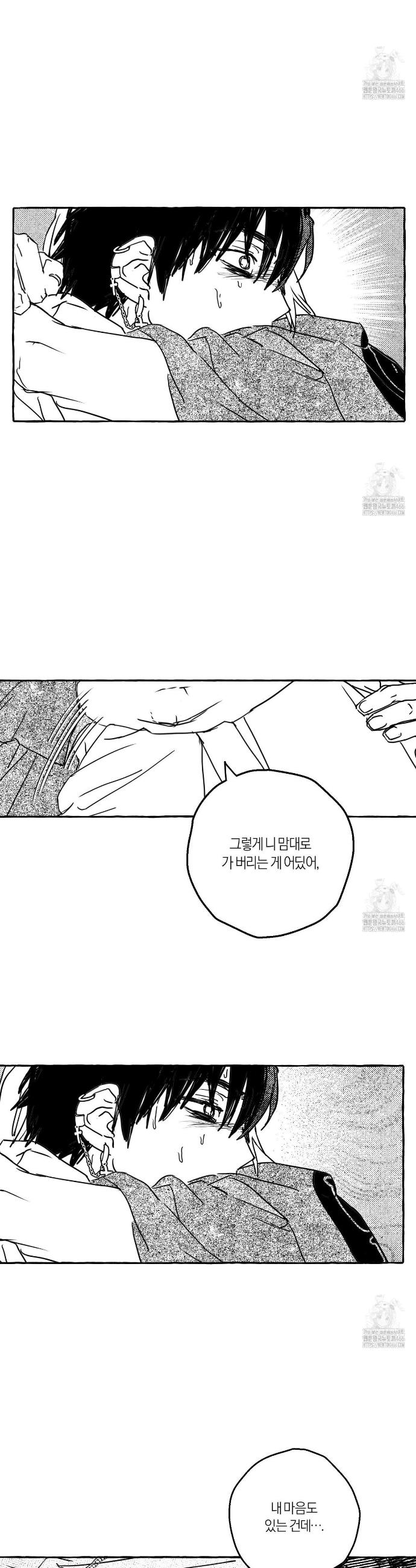 1731625396184g8tqwsve5m9.jpg