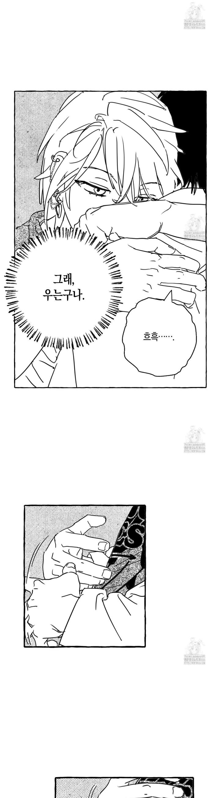 17316253969555t64h574ate.jpg