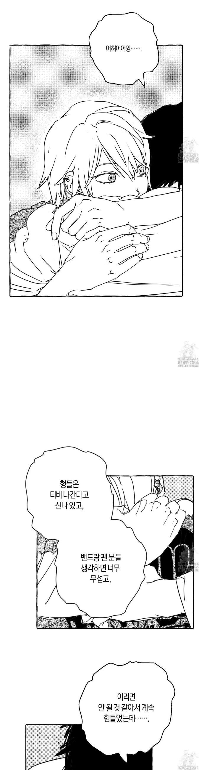 17316253972591f8alq72joo.jpg