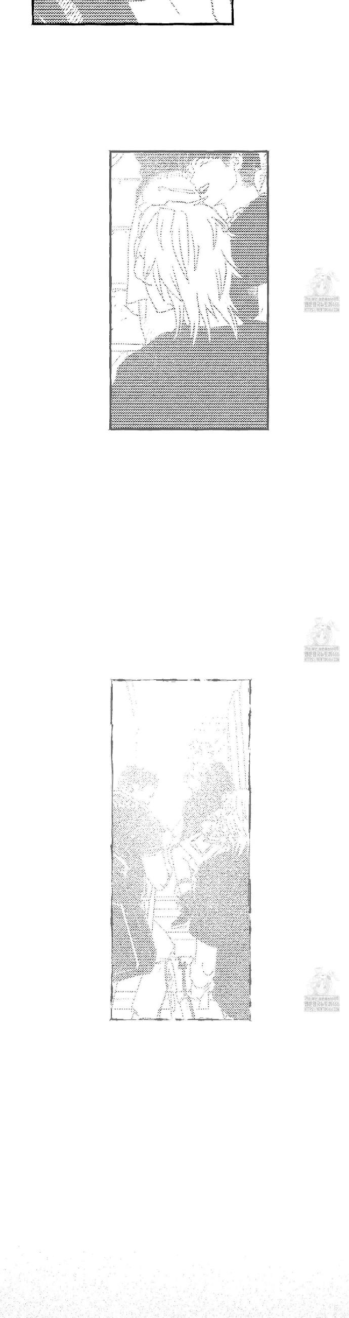 1731625398174mrbq2cyqca.jpg