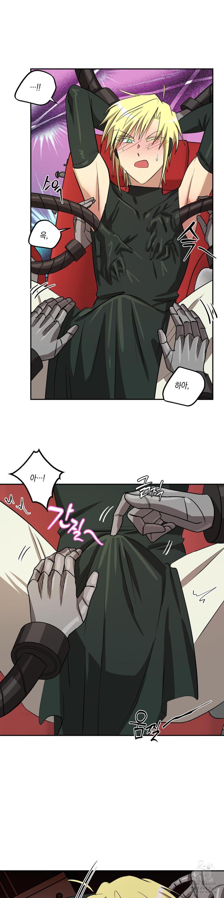 1731645249038djbsn0ucn.jpg