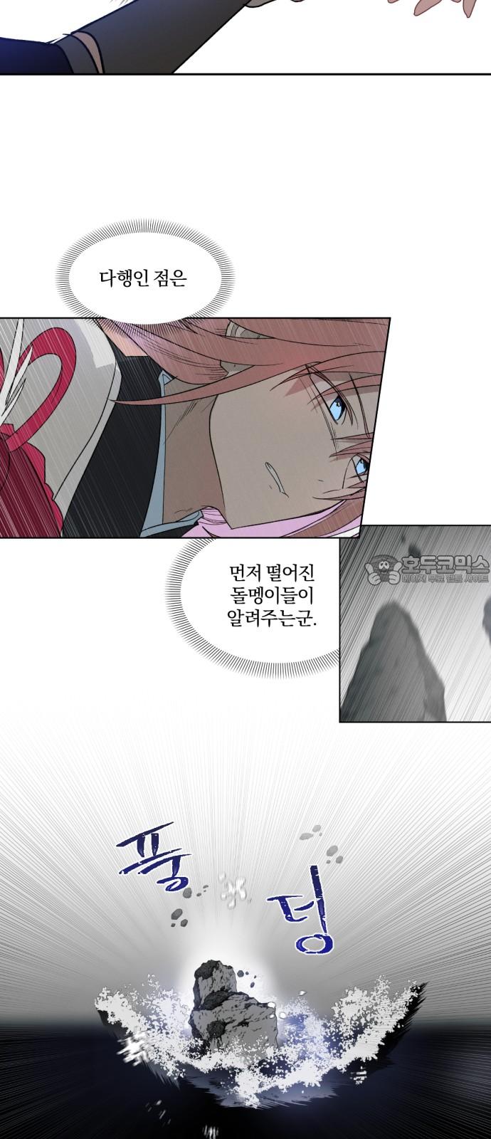 1731623863315wnljjxoe0if.jpg