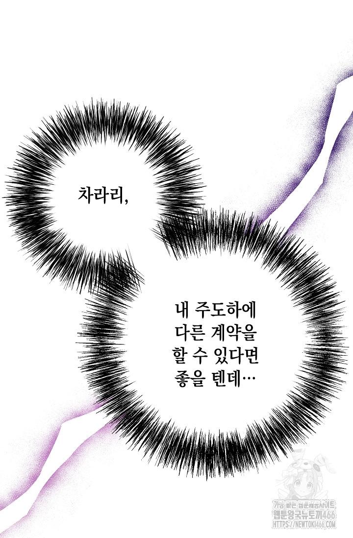 1731644343186mxzhian5h.jpg