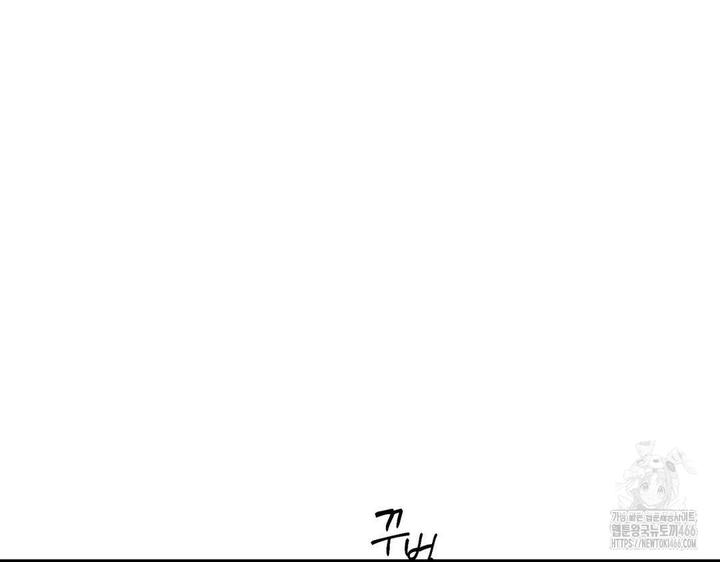 1731624717074lzmpcjtfgc.jpg