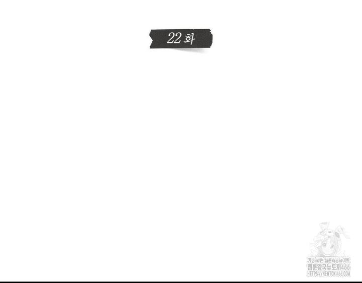 17316247278258y5tj1unwoh.jpg