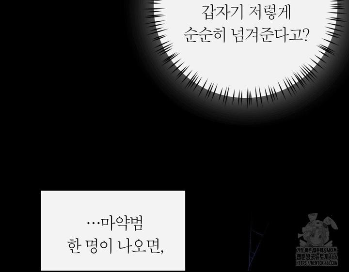 1731624738673tww3byuedck.jpg