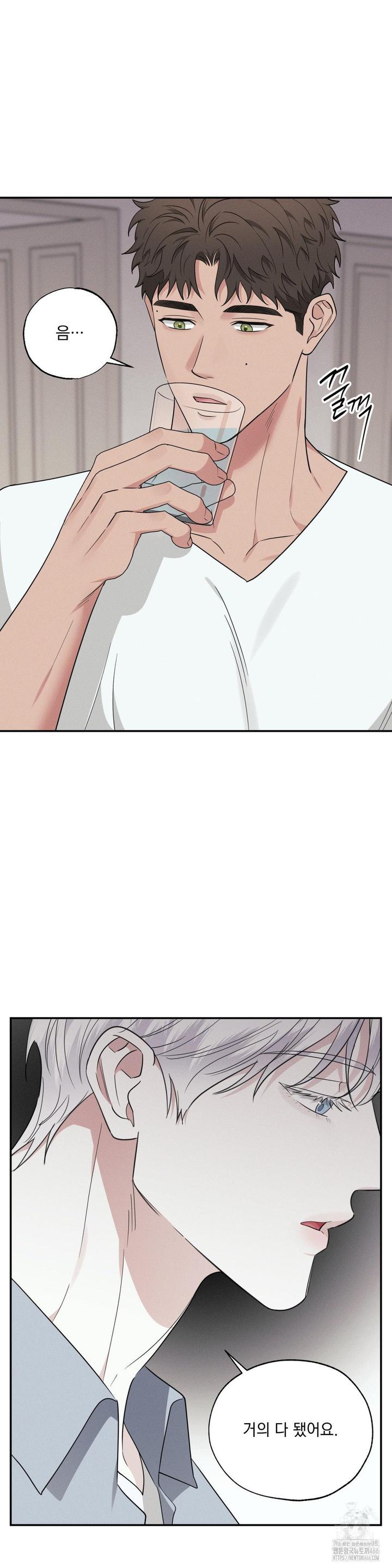 1731624662322bnno2qenqnn.jpg