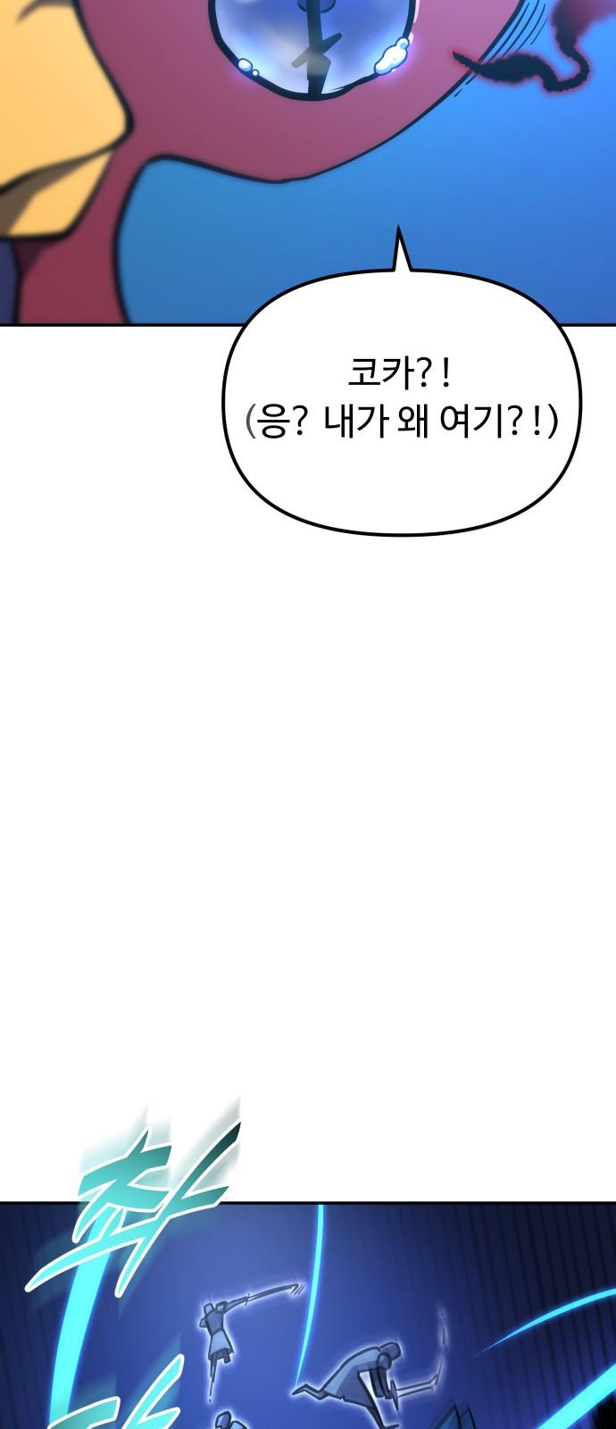 1731624414746oolxt5992sn.jpg