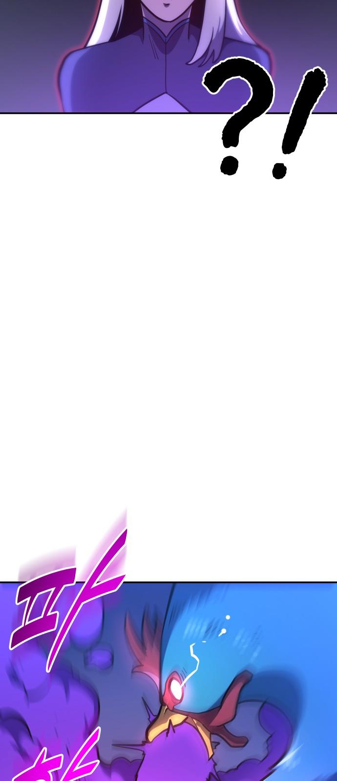 1731624419191swq88n6qcp.jpg