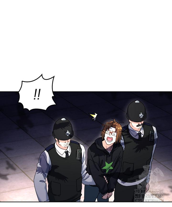1731645445291p0jibtbwmr9.jpg