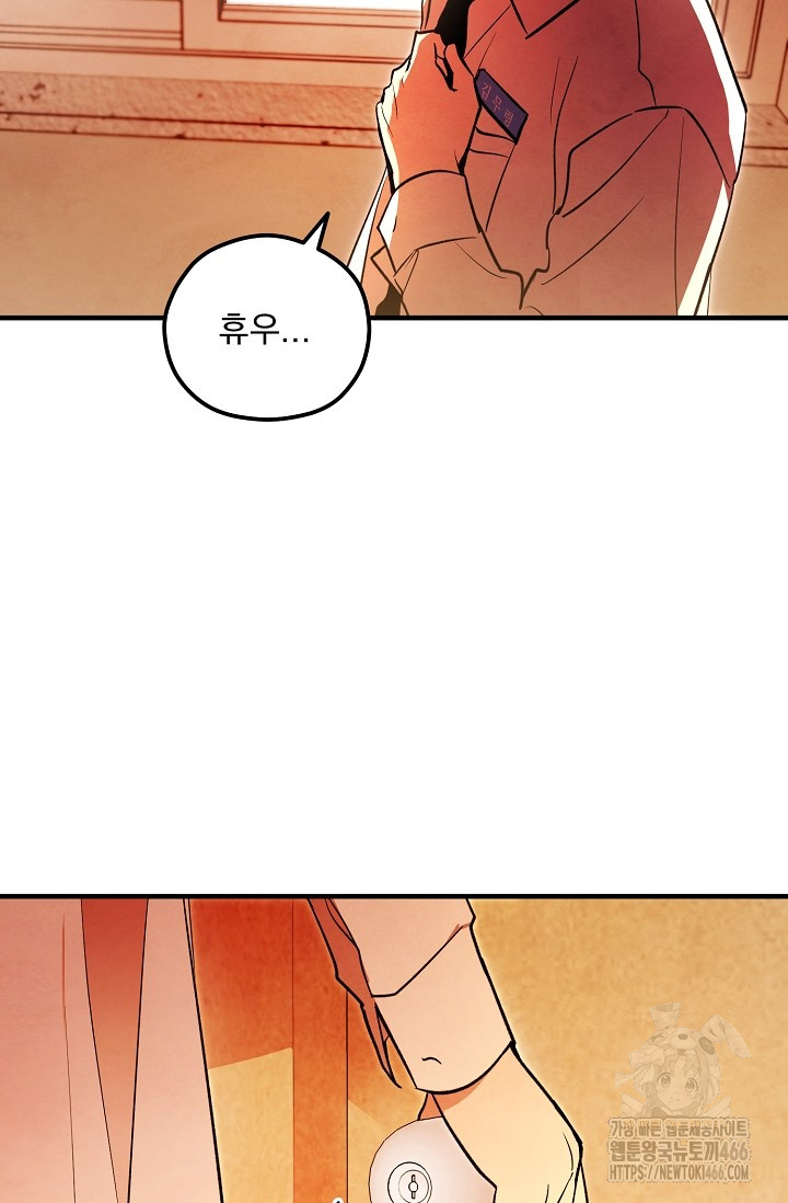 1731624736990d1zj31nai2.jpg