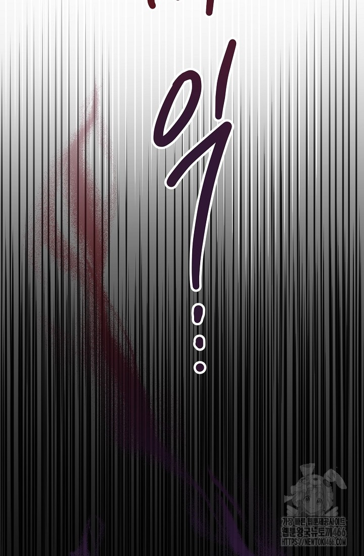 1731624737298t26bzi1kx0d.jpg