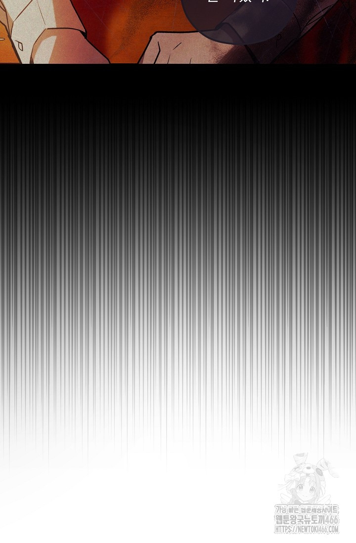 1731624828910xdvlj9a4dsr.jpg