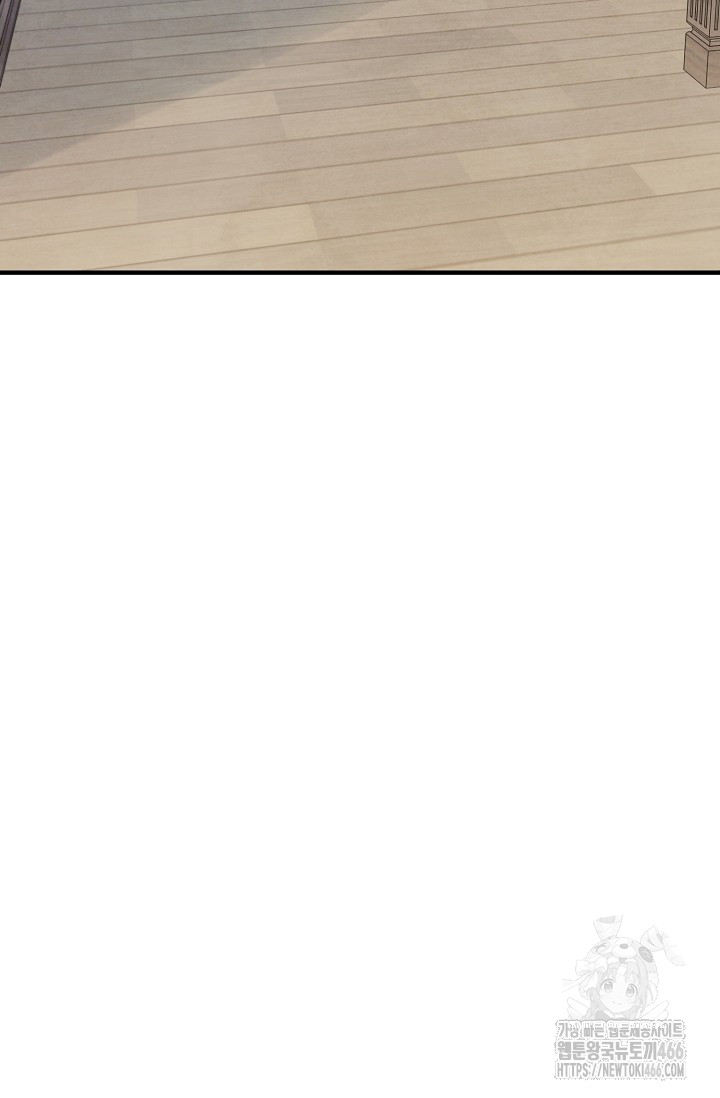 17316248476787stzjzmtrrs.jpg