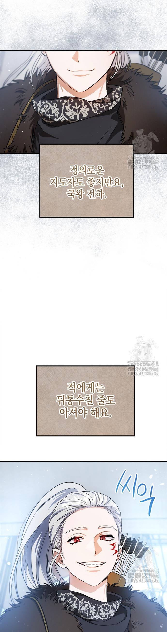 1731622979506fojun7ney4.jpg