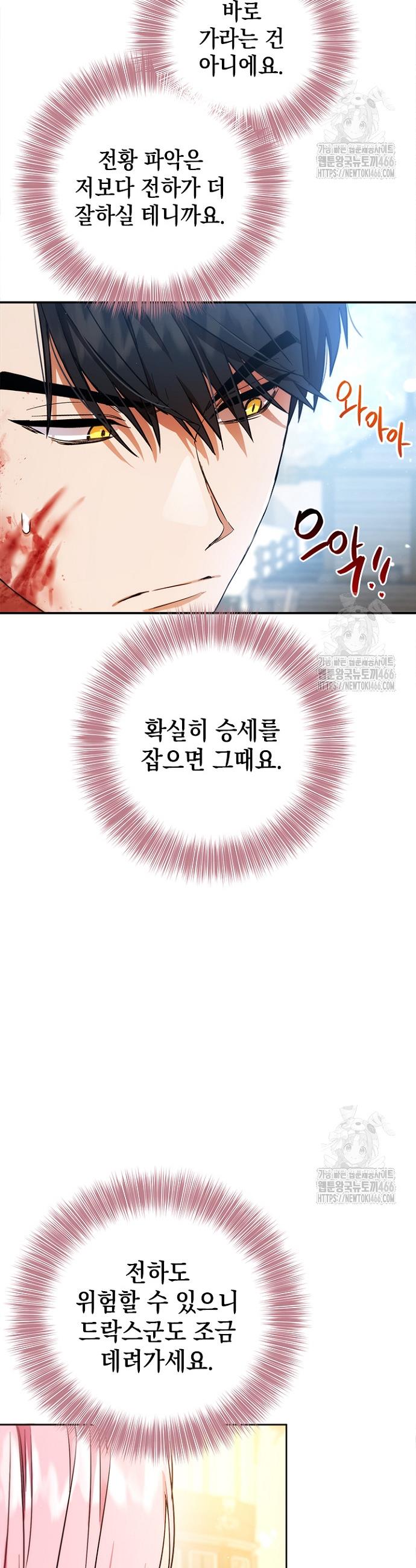 17316229950027ysspwefci5.jpg