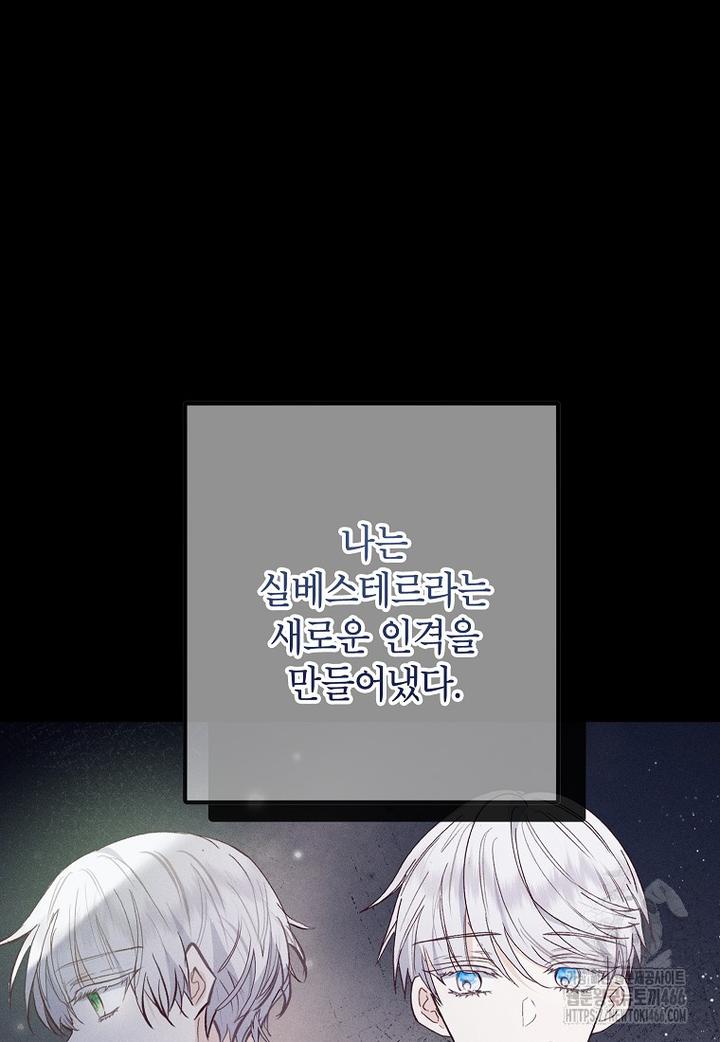 1731710076930udeizpo8au.jpg
