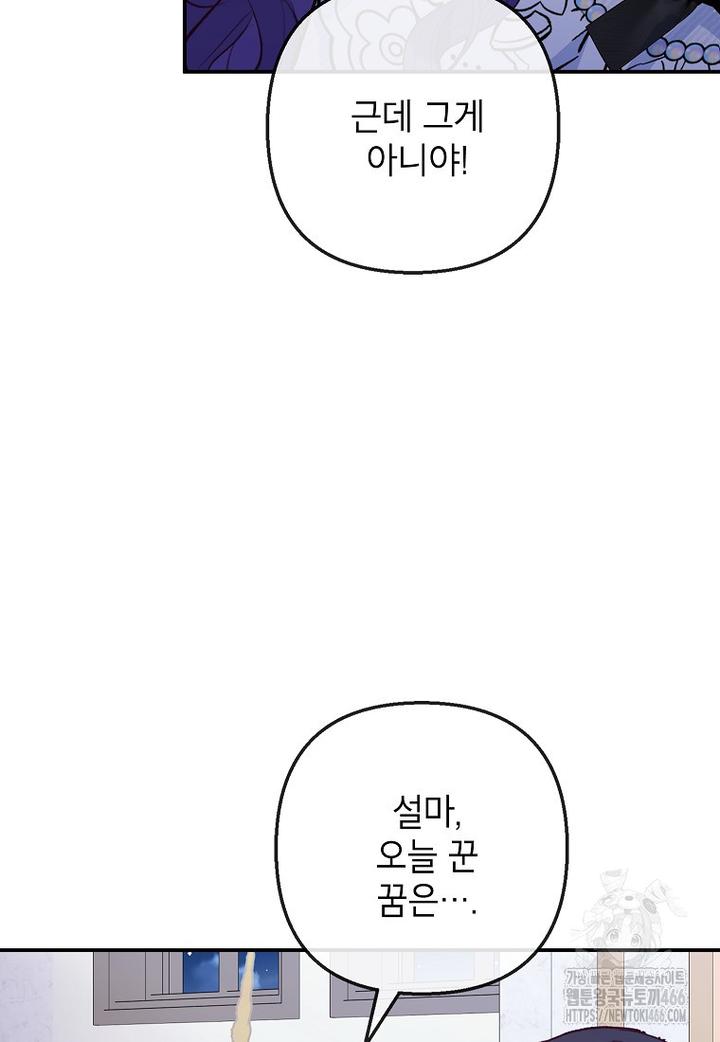 17317100848593cguo8o6itx.jpg