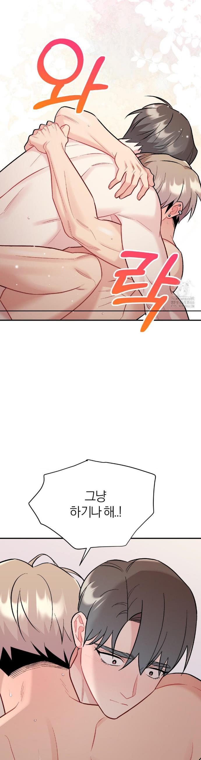 1731711573179kznjdmusffc.jpg