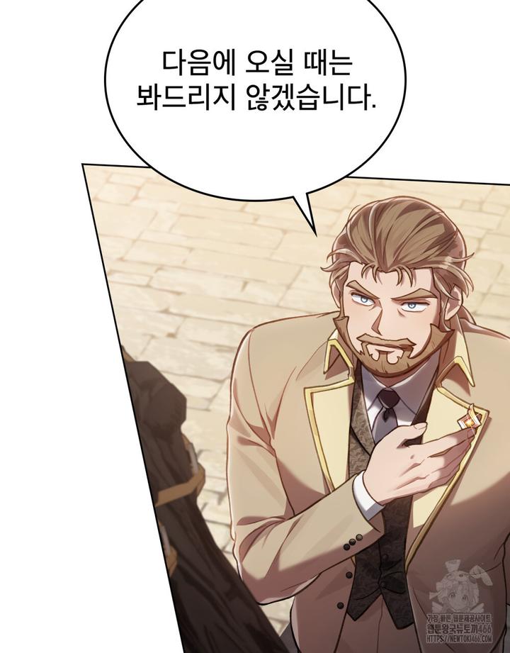 1731710495949qne0ez1mhjp.jpg