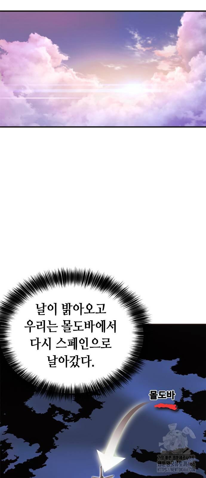 1731710315130o2qsfxdjne.jpg