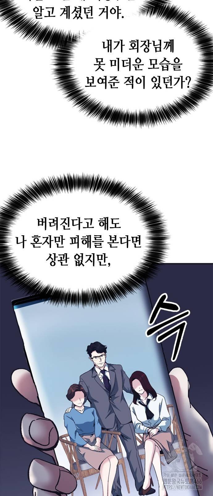1731710325123coqqbfpbky.jpg
