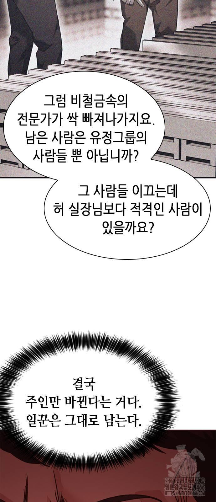 17317103326505s2fj2wfqkx.jpg