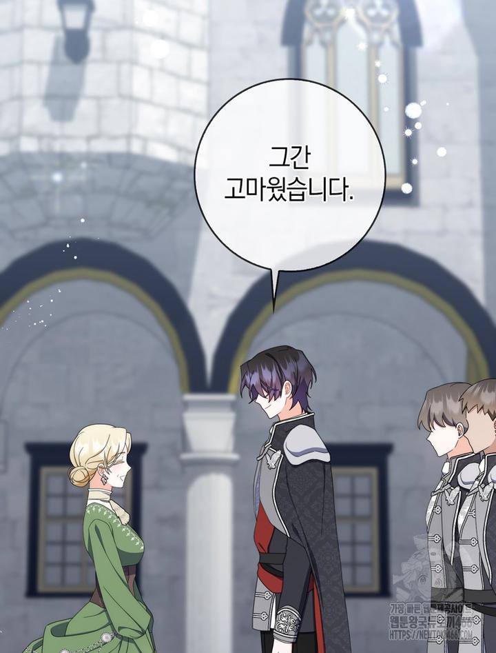 17317104359557doteik8y1l.jpg