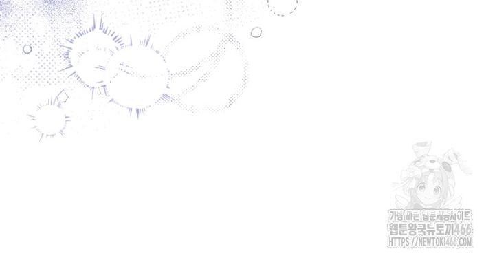 1731710718958a1b3yzwzct9.jpg