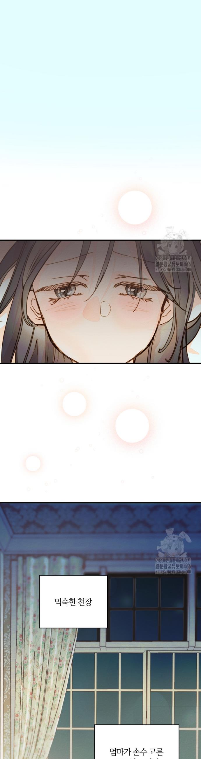 17317205228613xeqkudxwvh.jpg